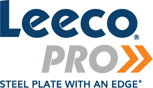Leeco Pro