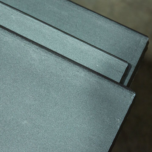abrasion and wear resistant steel plate product