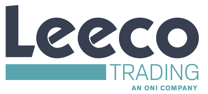 Leeco Trading Logo