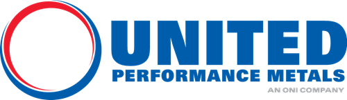 ump logo